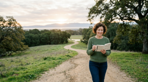 Long Term Anxiety Recovery